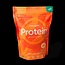 Orangefit Protein shake banane 750 g
