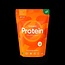 Protein shake vanilla 750 Gram
