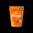 Orangefit Protein shake banan 260 gramów