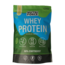 Nutriforce Białko serwatkowe (Whey Protein) 700 Gram