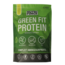 Nutriforce Green Fit Proteine Banana 700 Grammi