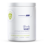 Vitakruid Beauty Whey protéine avec 5 g de collagène Solugel 675 grammes