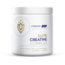 Elite Creatine Complex D-Ribose, Q10 & Magnesium 261g