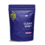 Clear whey isolate pink lemonade 750 Gram