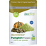 Biotona Pumpkin protein powder bio 300 Gram