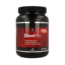 Dieet Pro Stevia chocolate 400 gramos