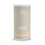 Mattisson Absolute Meeresalgenprotein Vanille 500 Gramm