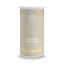 Mattisson Absolute Protéine d'algues Vanille 500 g