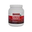 Fitshape Mega 16000 I banaan 2500 Gram