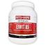 Fitshape Proteine 85 I banana 750 Grammi