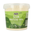 Proteína de soja 95% 1 kilogramo