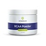 Vitakruid BCAA Powder 250g