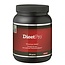 Dieet Pro Cerise 500 g