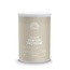 Organic fermented pea protein 350g