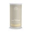 Organic whey protein vanilla 75% 450g