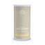 Protéine de lactosérum (whey) vanille 75 % bio 450 g