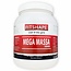 Fitshape Mega 16000 I chocolate 1200 gramos