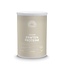 Protéine de pois Absolute naturelle vegan 350 g