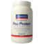 Lamberts Pea proteine poeder 750 Gram