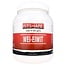 Fitshape Protéine de lactosérum vanille 1 kg