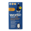 Wortie Freeze Pro 14 Milliliter