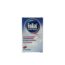 Isla Medic hydro+ Cherry 20 Pastilles
