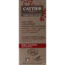 Cattier Organiczny krem pod oczy i do ust 15 mililitrów
