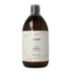 Crystal Cuivre Colloïdal 1 Litre