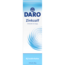 Pomata allo Zinco 28 Grammi
