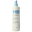 Pierre Fabre Dexeryl Creme 500 Gramm