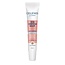 Balsam pod oczy Celenes Cloudberry 15 mililitrów