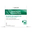 Weleda Eyebright Eye Drops Ampoules 10 Pieces