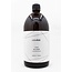 Crystal Colloidaal zilver 1 Liter