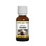 Golden Naturals Aceite para Baño de Vapor 30 ml