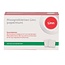 Linn Magentabletten Pfefferminz 48 Kautabletten