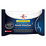 Lingettes pour fissures anales - 25 pièces
