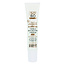 SO'BiO étic Soin Contour Yeux et Lèvres Anti-âge Argan 15 ml