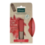 Kneipp Lipcare natural red 3.5 Gram