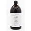 Crystal Colloidaal iridium 1 Liter