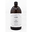 Kristallines Kolloidales Platin 1 Liter