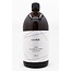 Crystal Kolloidales Zink & Silber 1 Liter
