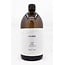 Zinc Colloïdal Crystal 1 Litre