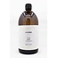 Zinco Colloidale Crystal 1 Litro