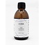 Crystal Kolloidales Platin 250 Milliliter