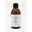 Miscela Minerale Colloidale Crystal 250 Millilitri