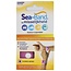 Sea-Band Wristbands for Children Pink 1 Pair