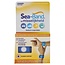 Sea Band Braccialetto per bambini blu 1 Paio