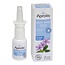 Aprolis Nasenspray 20 Milliliter