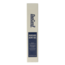 Duocare Gel Anti-Acné 20 g
