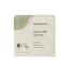 Baume apaisant CBD Hemptouch éco-conçu 50 ml